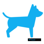 Site icon