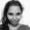 Post author avatar