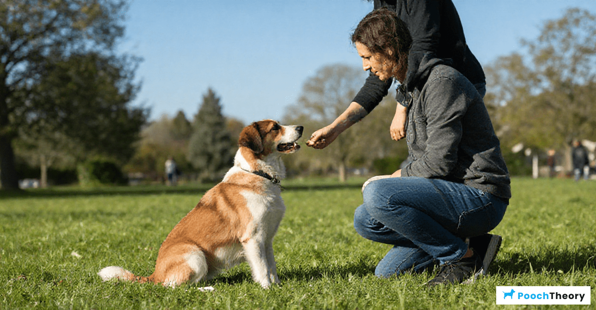 Applying Recall Training in Daily Life