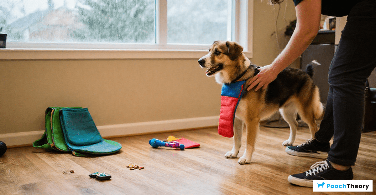 Effective Training Techniques
