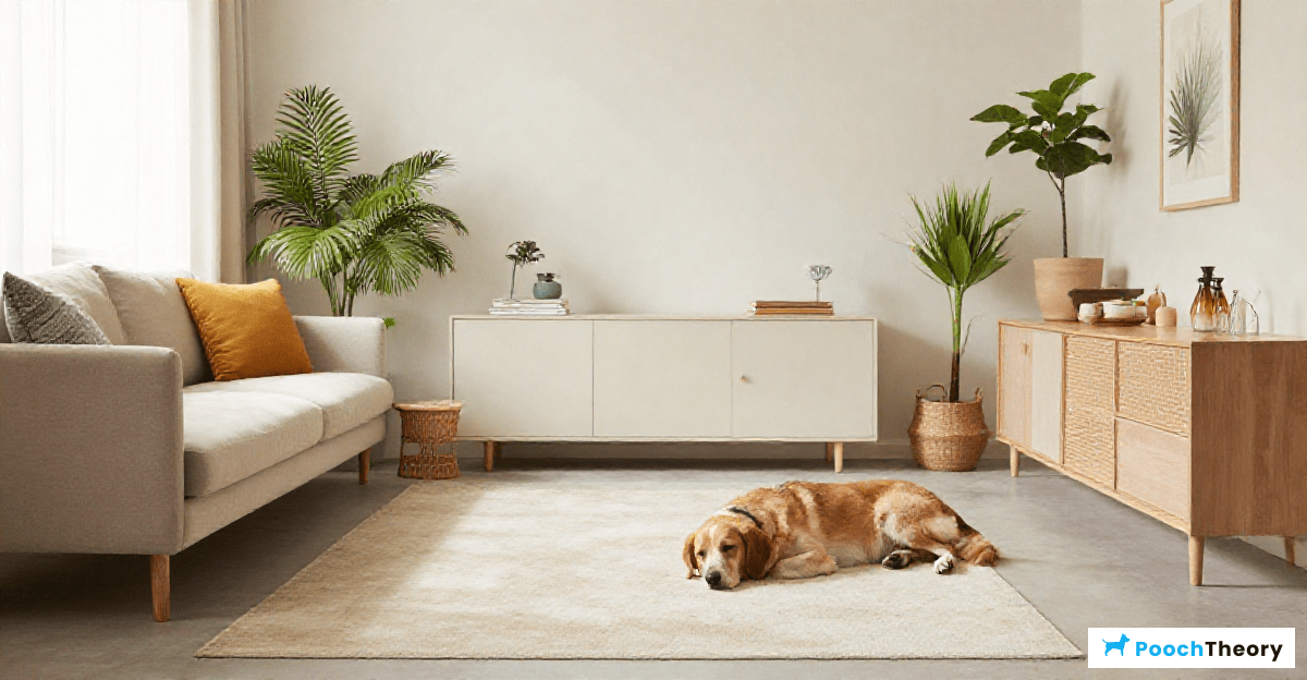 Encouraging Alternative Spaces