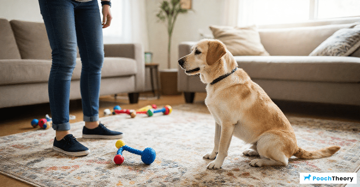 Engaging in Impulse Control Games