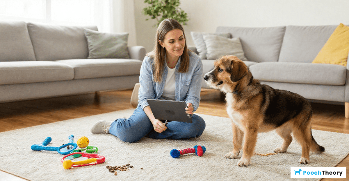 Incorporating Technology into Training