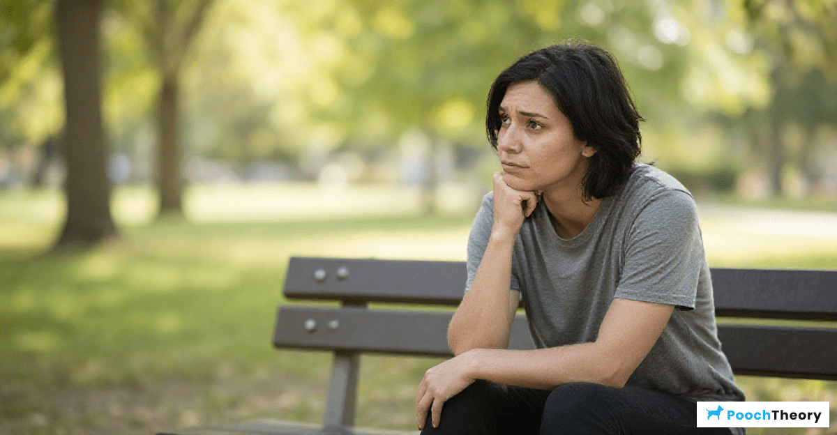 Recognizing When to Seek Help