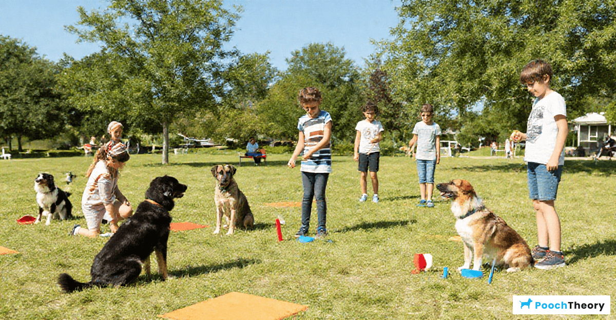 Understanding Essential Training Concepts