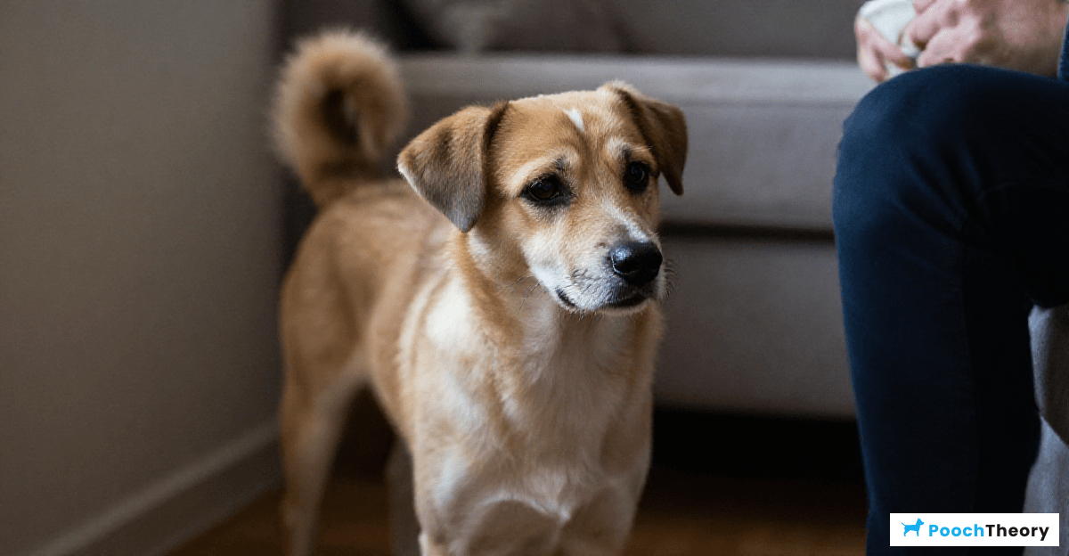 Understanding Unsocialized Dog Behaviors