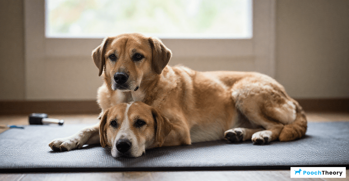 Addressing Common Training Challenges