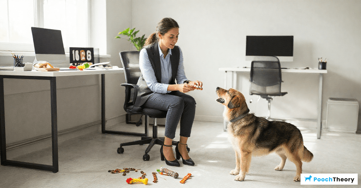 Choosing the Right Rewards