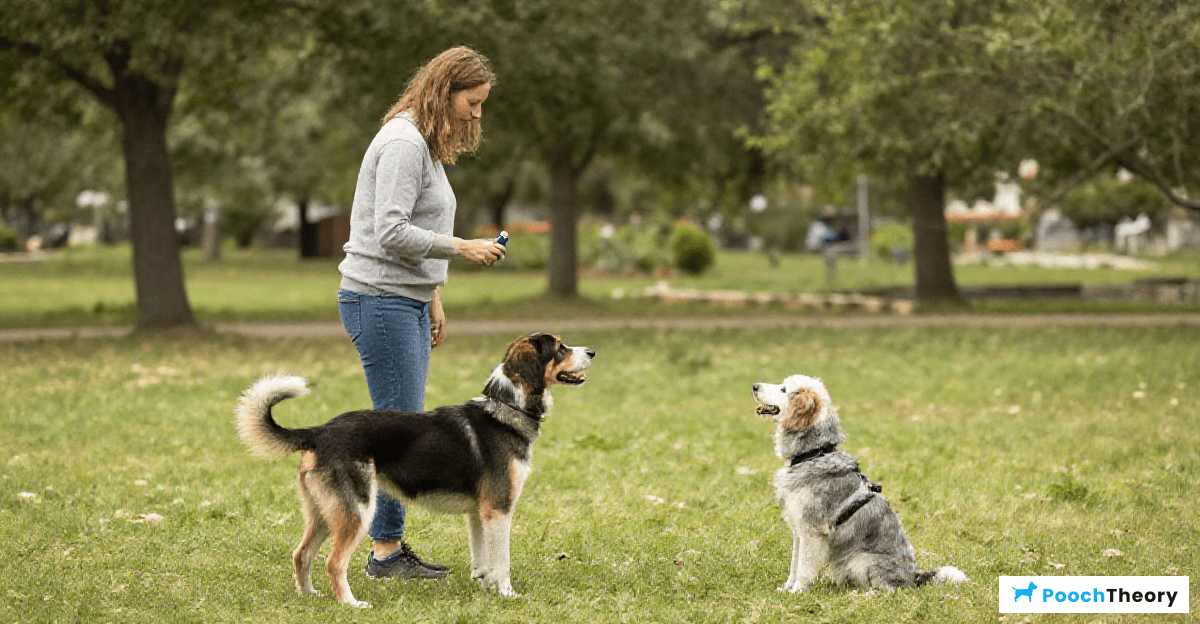 Choosing the Right Training Location