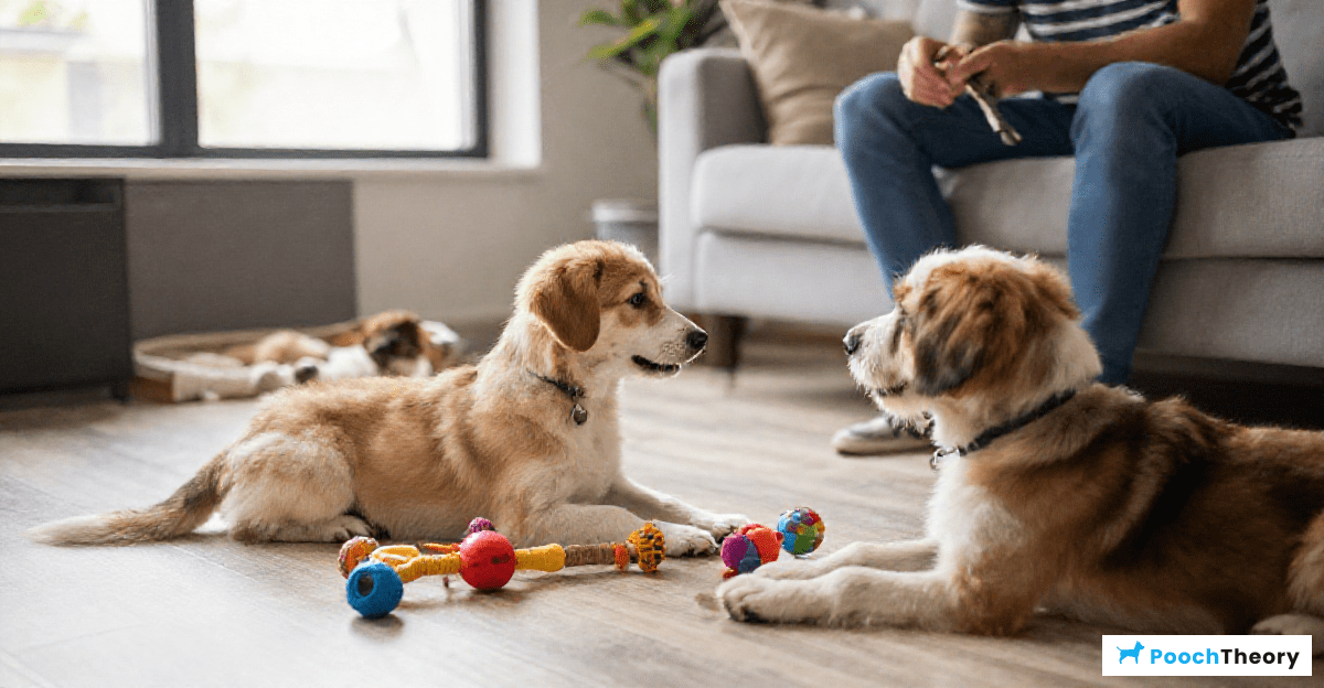 Effective Socialization Techniques