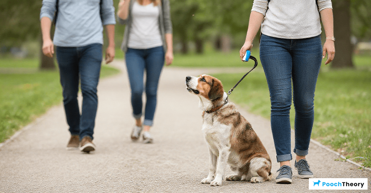 Conclusion: The Importance of Addressing Behavior