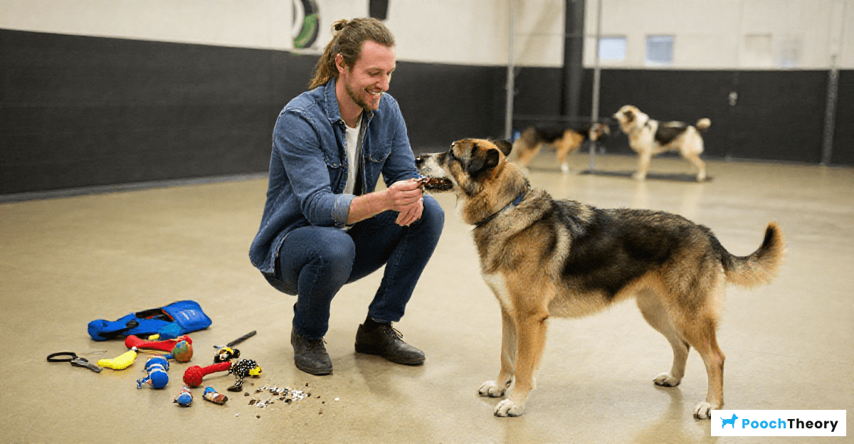 Monitoring Progress During Training