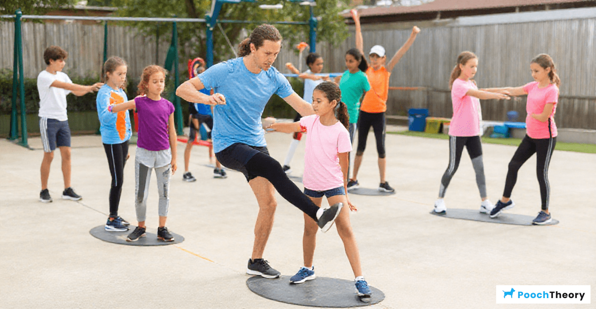 Overcoming Common Training Challenges
