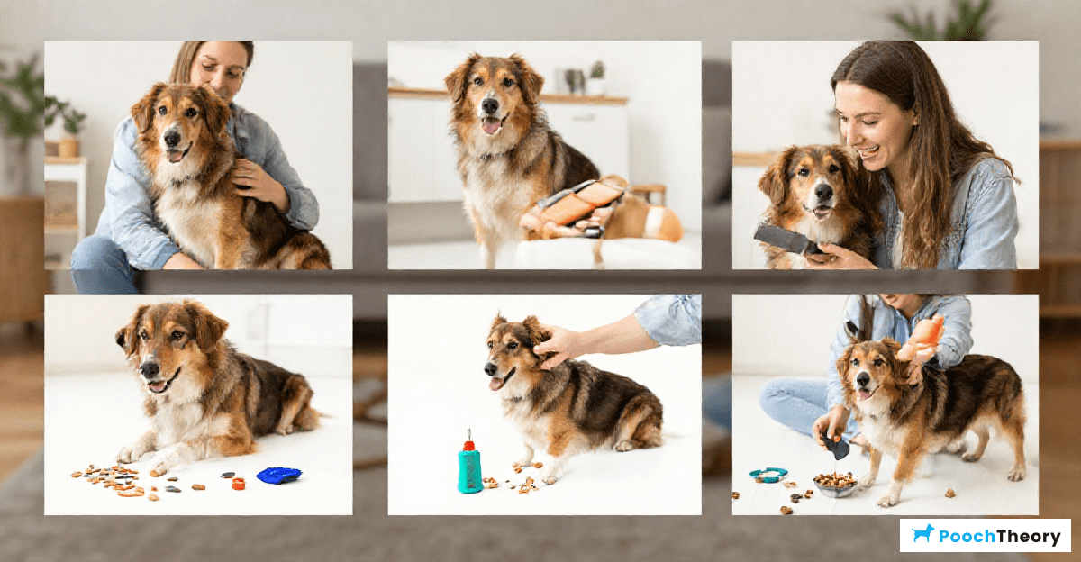 Troubleshooting Common Challenges