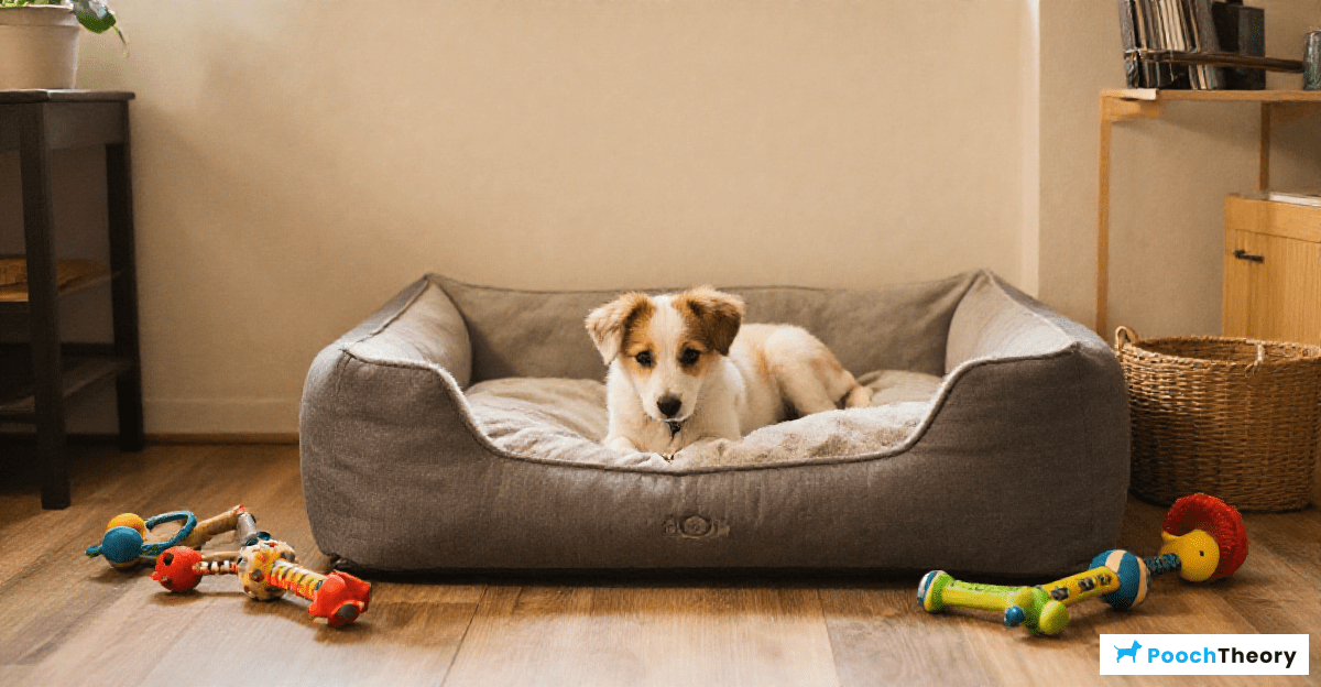 Step-by-Step Guide to Gradual Alone Time Training