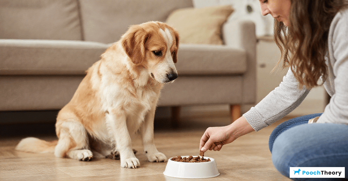 Gradual Desensitization Techniques