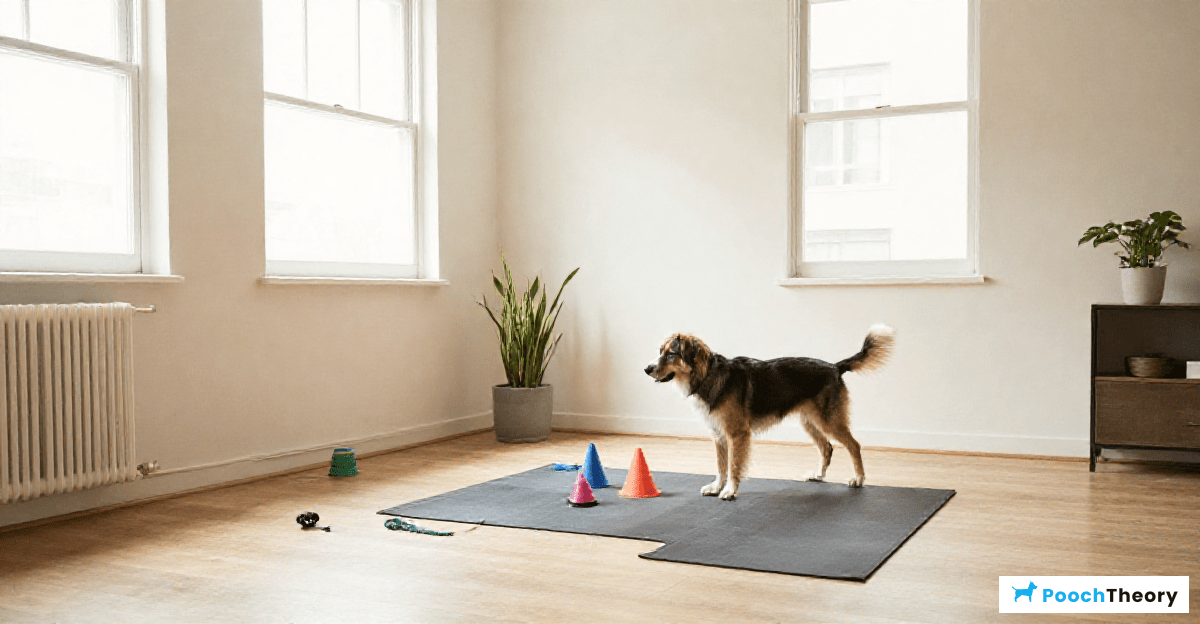 Incorporating Daily Exercise