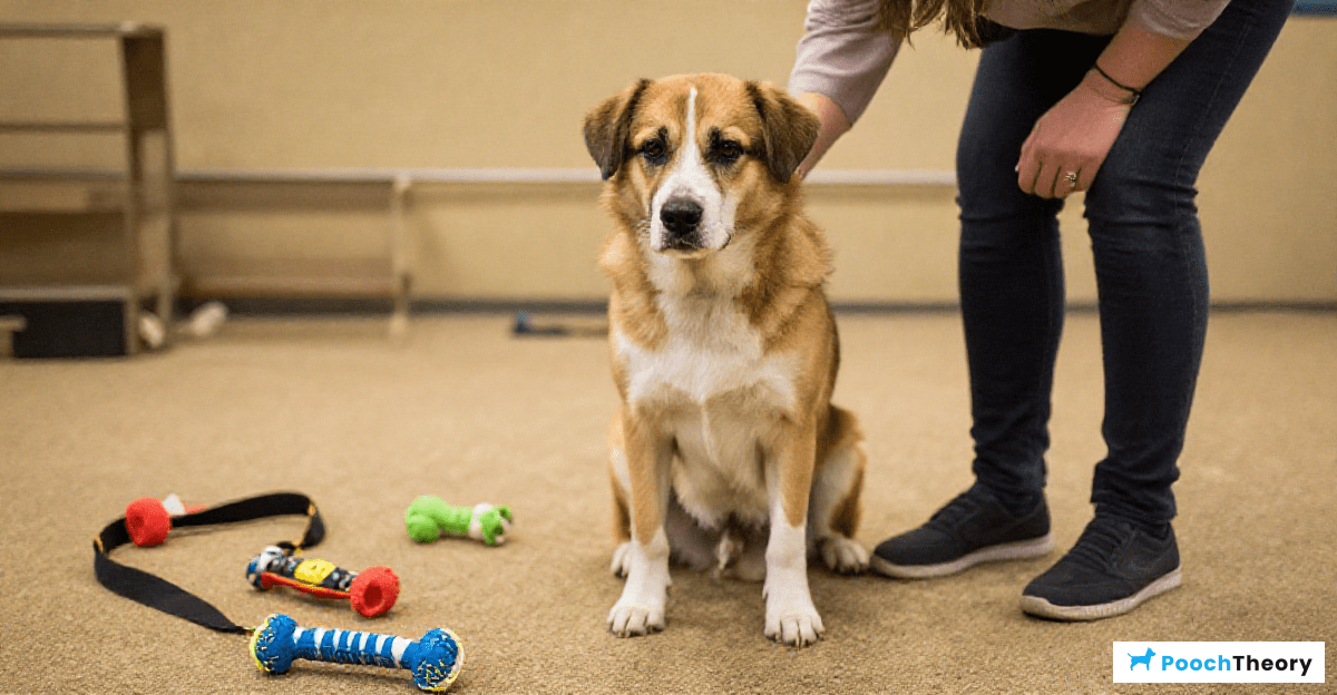 The Role of Positive Reinforcement in Training
